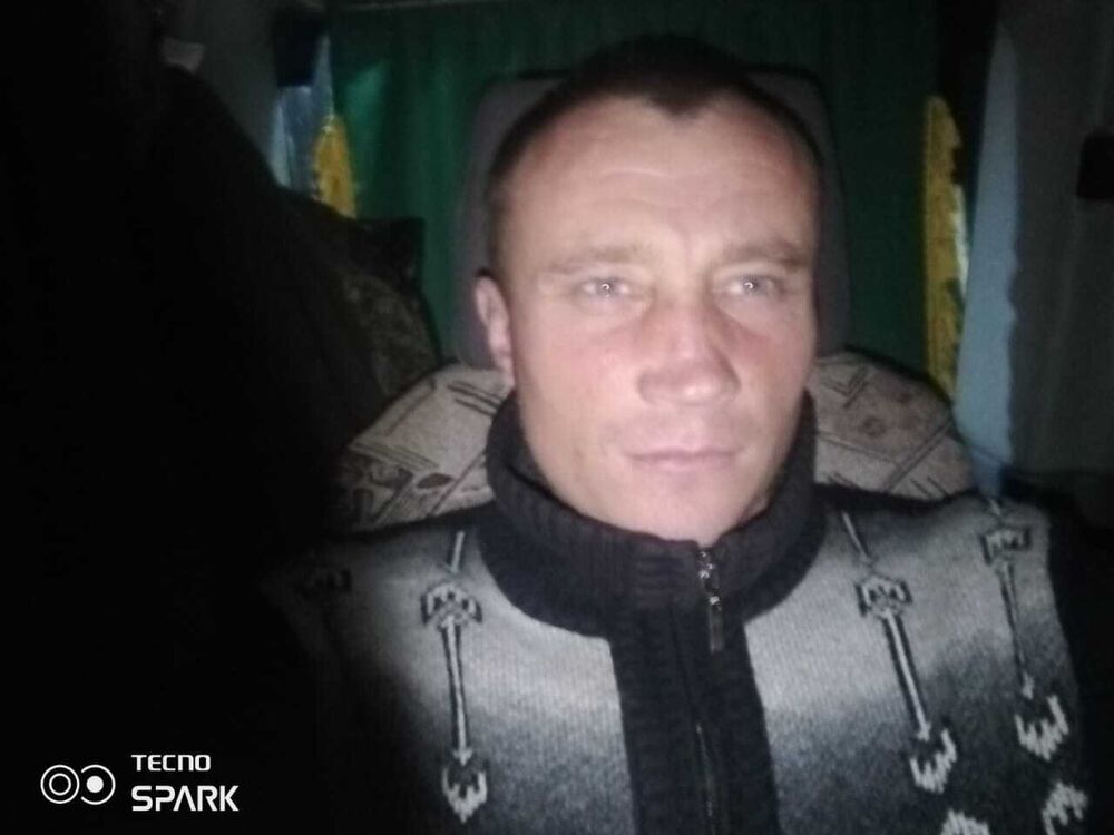 ���������� ����, ���� ������� �������, 30 ���, ������������ ��� ����� � ���������, c�������� ���������