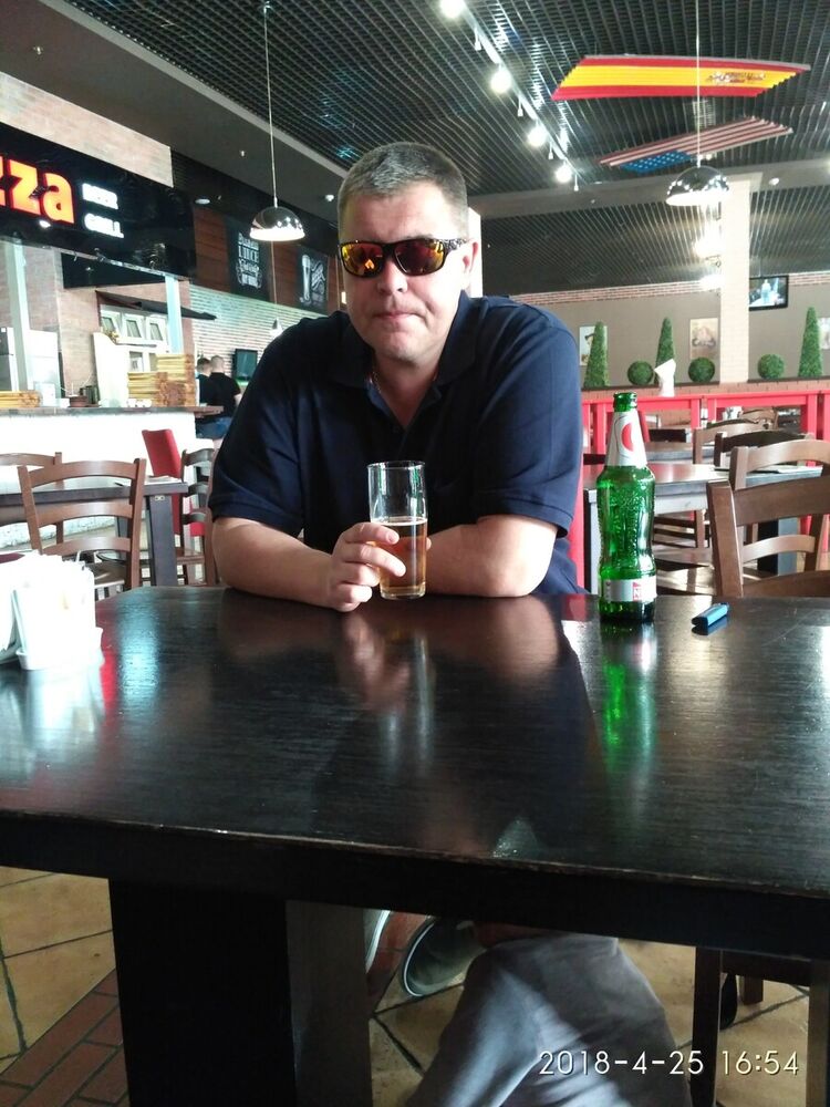 ���������� ������, ���� ������� ������, 50 ���, ������������ ��� ����� � ���������, c�������� ���������