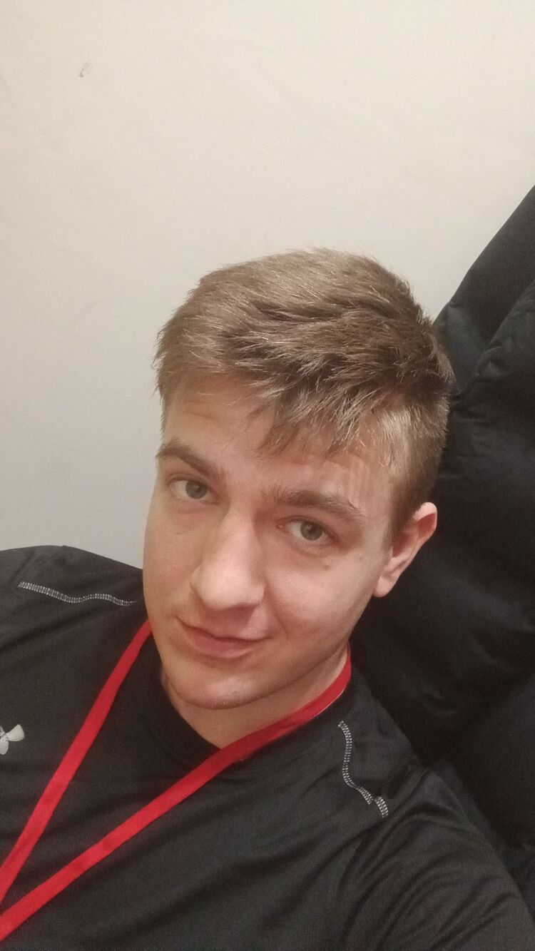 ���� 25464954 ������� ����, 31 ���, ���� ���������� � ������