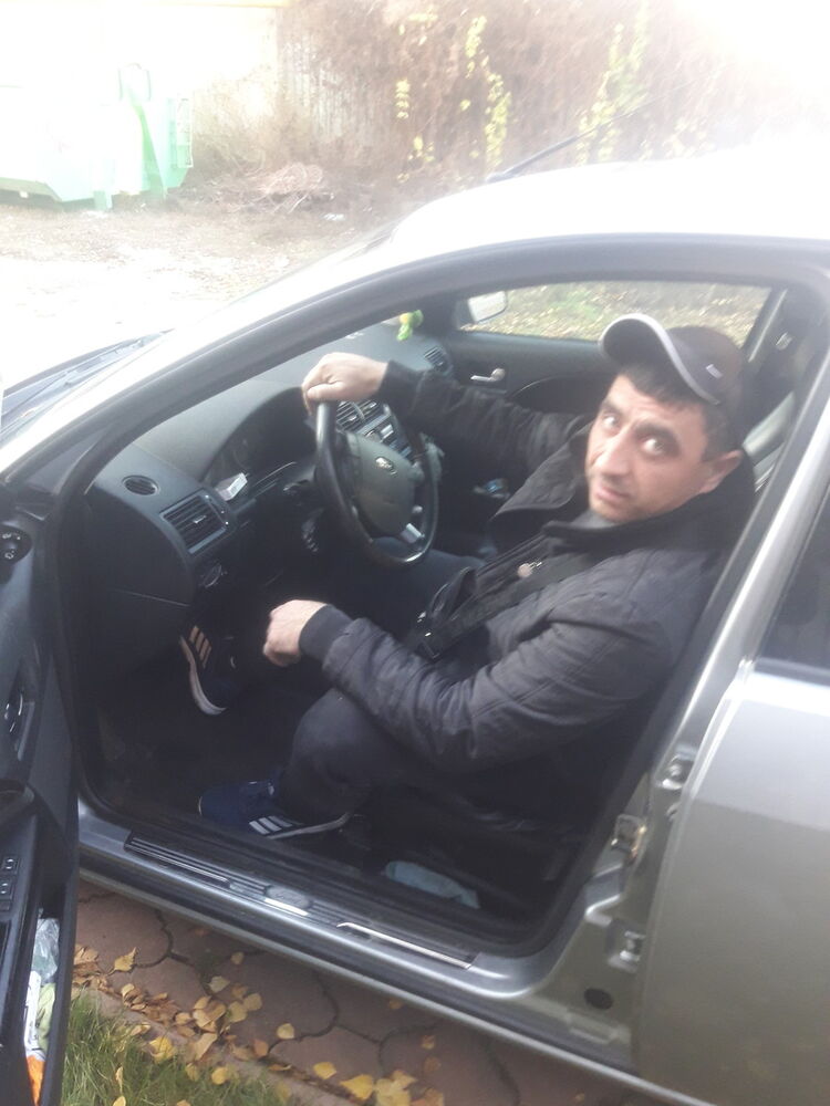 ���� 18113464 ������� ������, 42 ����, ���� ���������� � ������