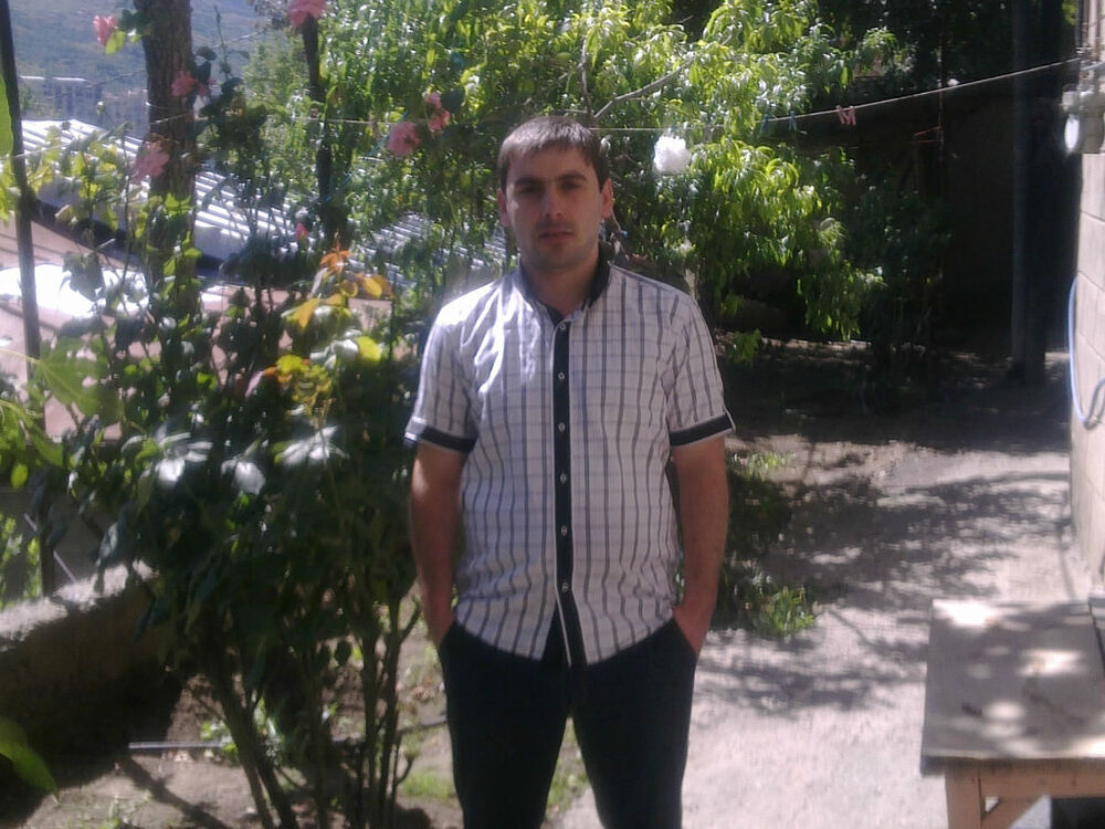  5460234  Fedo, 36 ,    