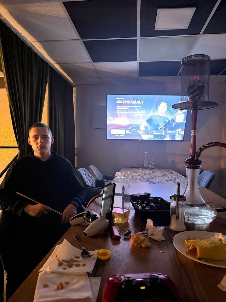 ���� 55637134 ����� ����, 18 ���, ���� ���������� � �����������