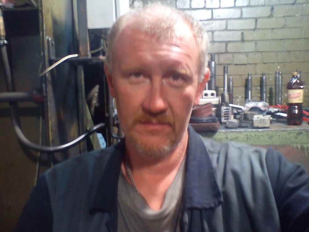 ���� 8005834 ������� �������, 53 ����, ���� ���������� � ������ ���������