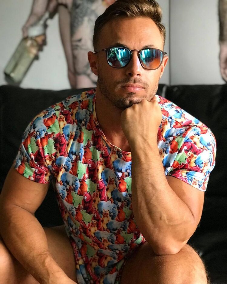 ���� 45099254 ������� ��������, 36 ���, ���� ���������� � ������