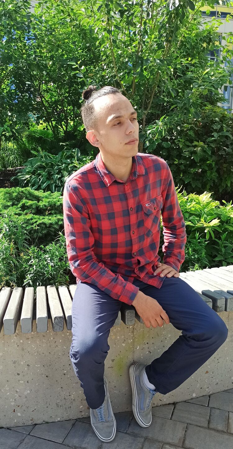  ,   , 28 ,   ,   