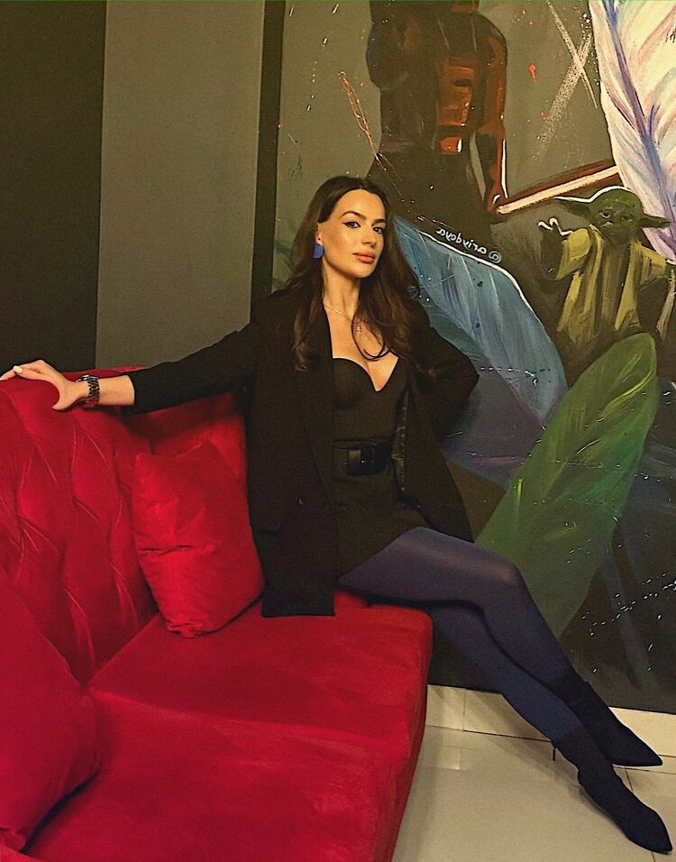 ���������� ����, ���� ������� ���������, 35 ���, ������������ ��� ������, ����� � ���������