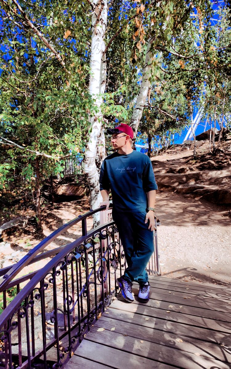 ���� 46147514 ����� ������, 22 ����, ���� ���������� � �������������