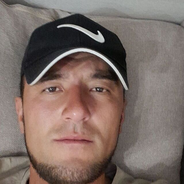  28350204  Alik, 33 ,    
