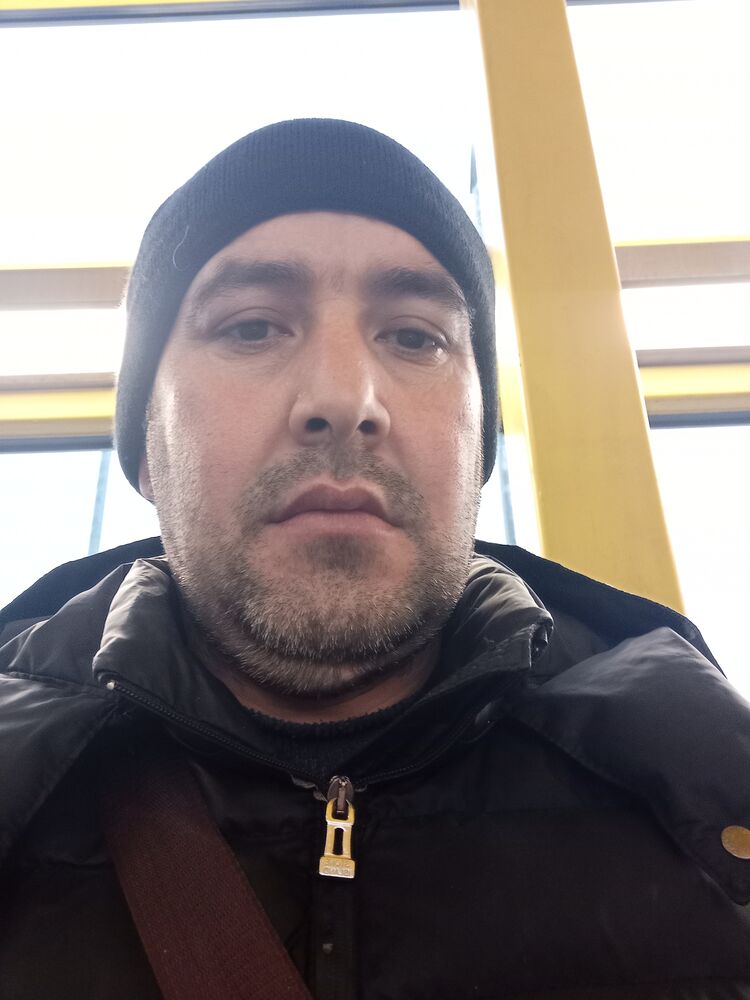 ���� 30395904 ������� ����, 38 ���, ���� ���������� � ������