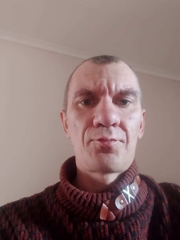 ���� 55948194 ������� ����, 43 ����, ���� ���������� � ������