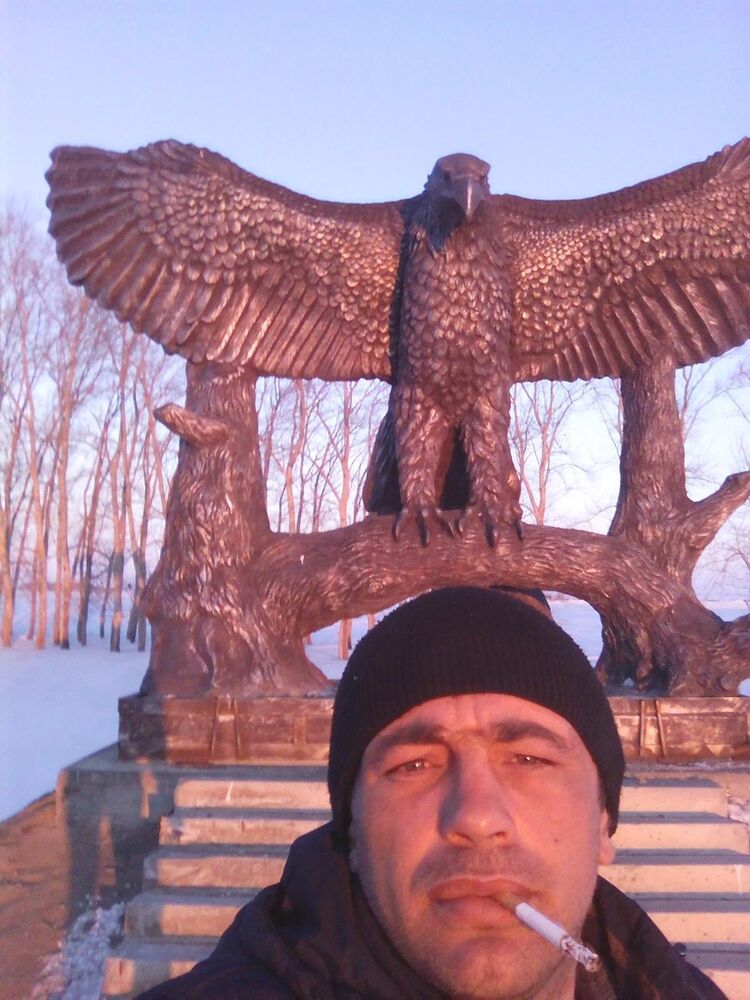 ���������� ����, ���� ������� �����, 43 ����, ������������ ��� c�������� ���������