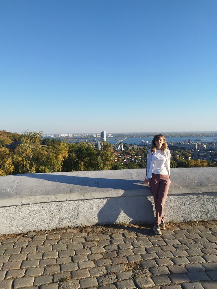 ���� 55138324 ������� �������, 43 ����, ���� ���������� � ��������