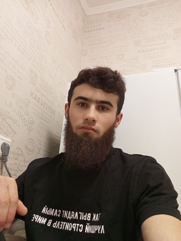  42378894  , 25 ,    
