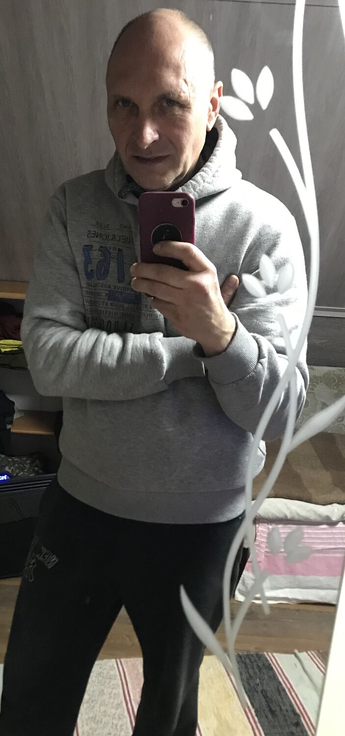  50735694  , 52 ,    