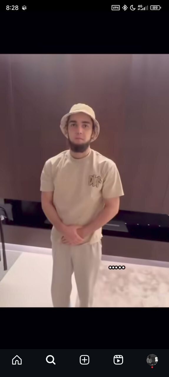  ,   , 21 ,   ,   , c , 