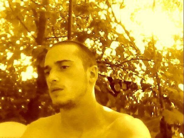 ���������� �������, ���� ������� Nika, 37 ���, ������������ ��� ������, ����� � ���������, c�������� ���������