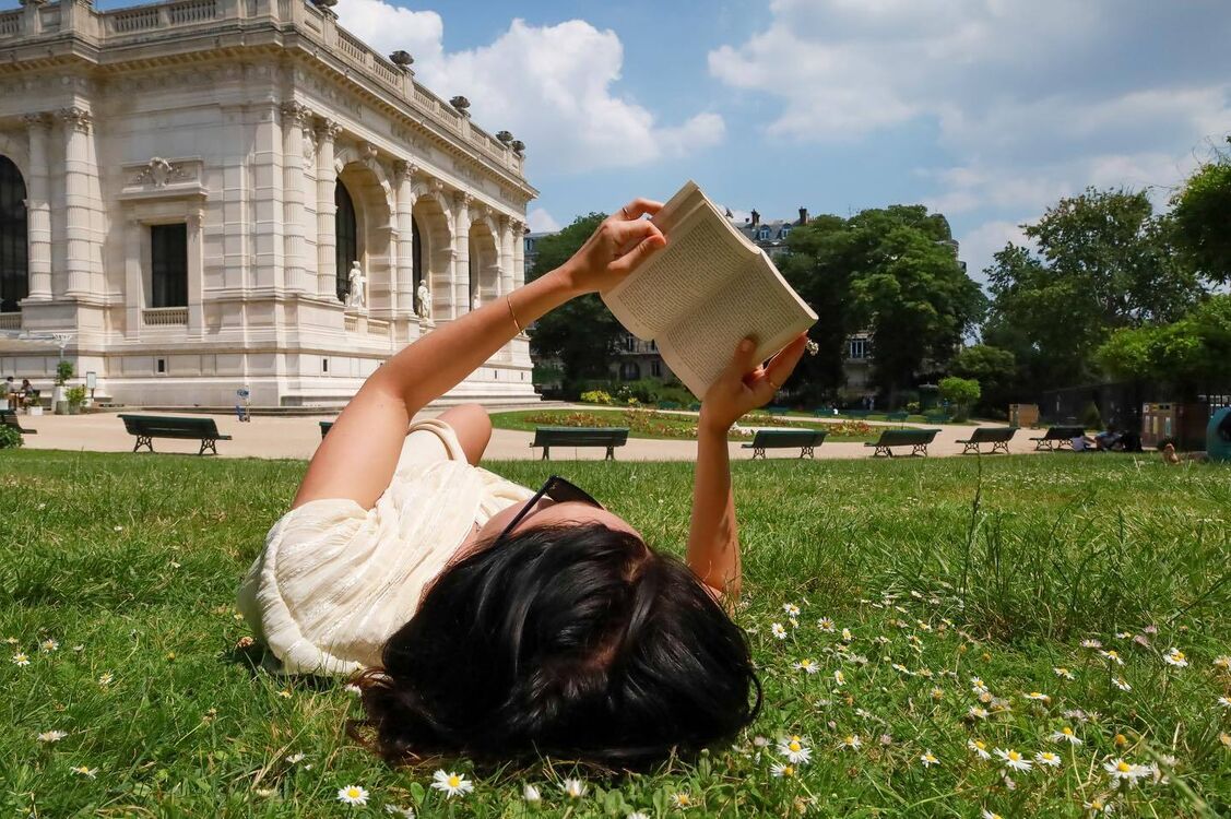 ���������� �����-���������, ���� ������� �������, 35 ���, ������������ ��� ����� � ���������, c�������� ���������, ���������