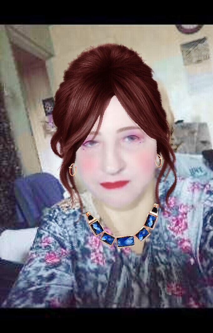  ,   , 54 ,   c , 