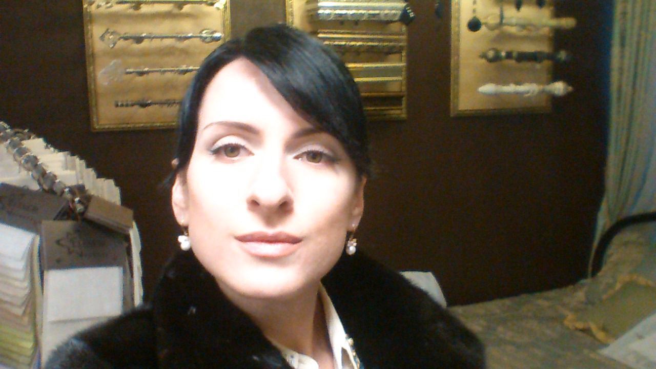 ���������� ������, ���� ������� �����, 38 ���, ������������ ��� ������, ����� � ���������, c�������� ���������, ���������