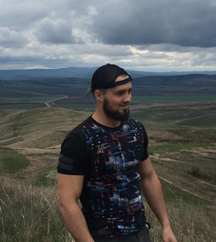 ���������� �����������, ���� ������� ������, 29 ���, ������������ ��� ������, ����� � ���������