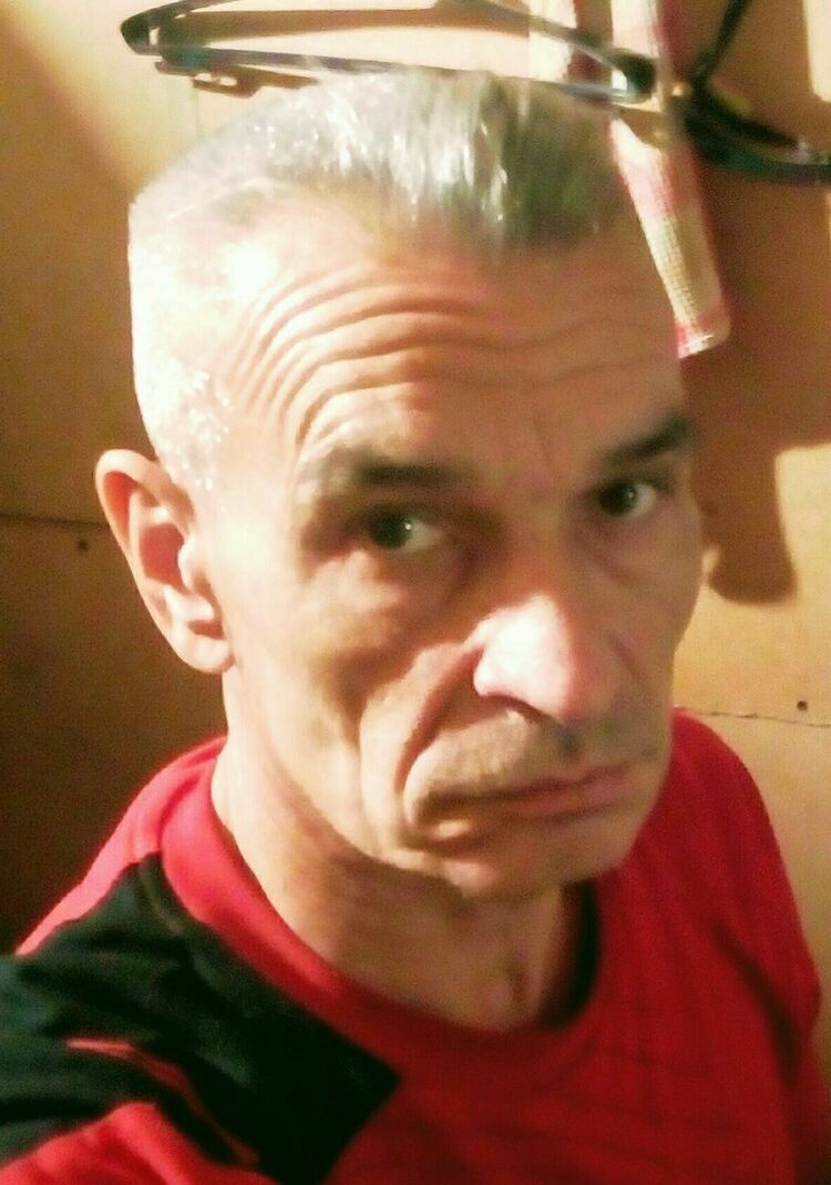  ,   , 62 ,     , c 