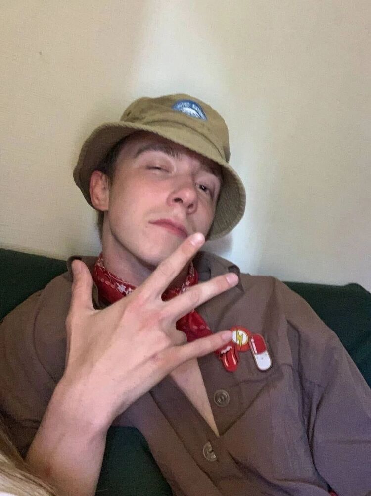  -,   , 26 ,   ,   