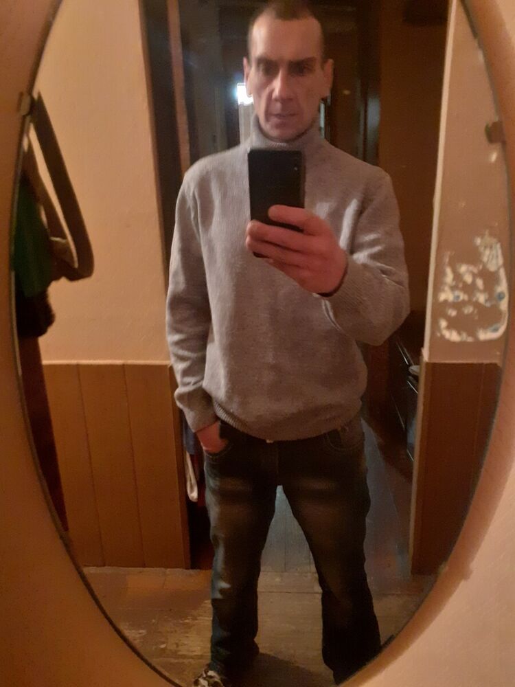  22217304  , 103 ,    