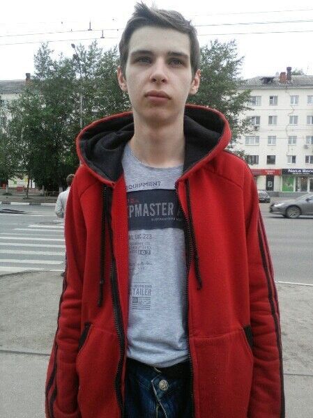 ���� 9786904 ������� ����, 28 ���, ���� ���������� � �������