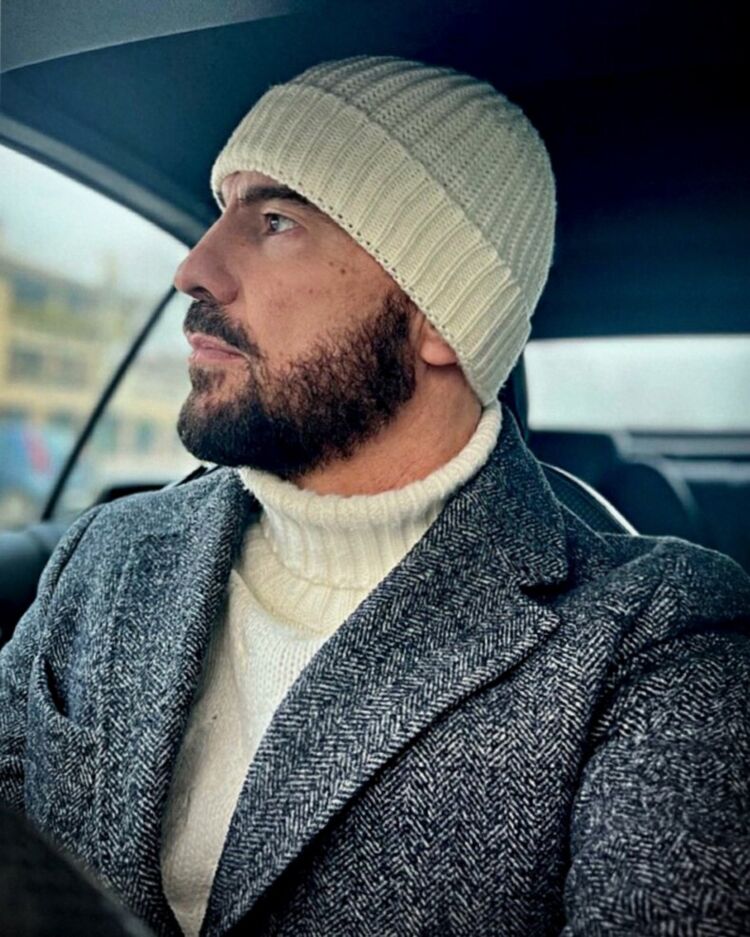 ���� 55360934 ������� �������, 45 ���, ���� ���������� � ������������