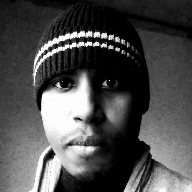 ���� 33533014 ������� Dasiel, 39 ���, ���� ���������� � ������