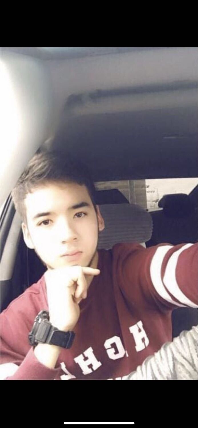 ���� 41655424 ������� ����, 26 ���, ���� ���������� � �������