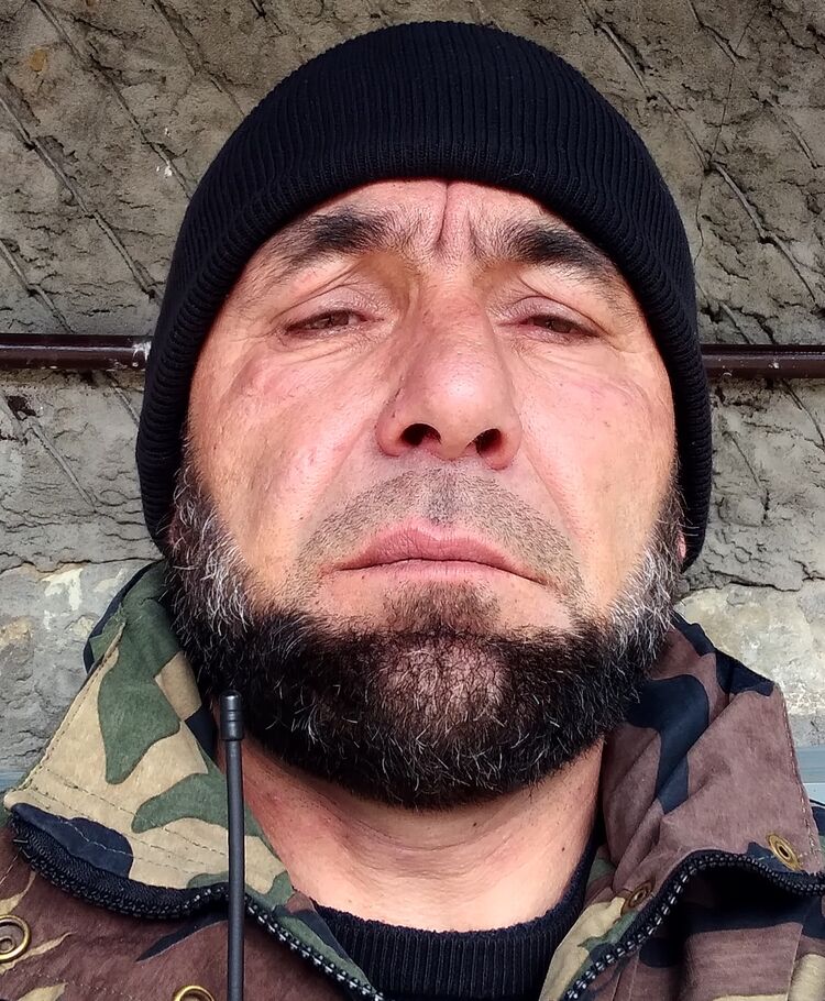  ,   , 48 ,   ,   