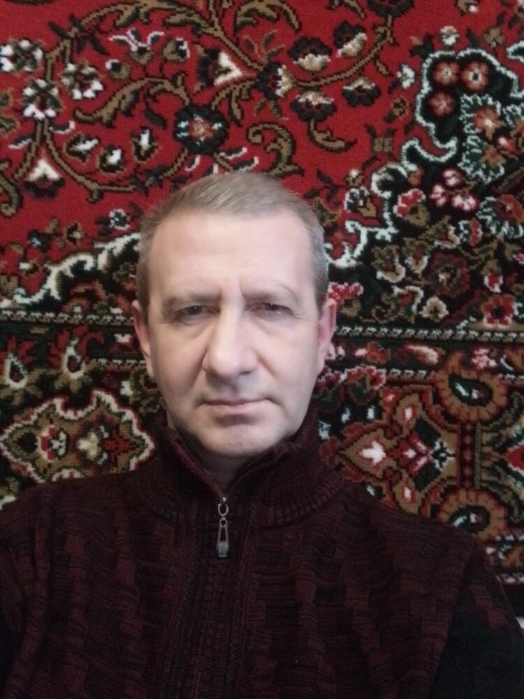 ���� 33382904 ������� ������, 53 ����, ���� ���������� � ������