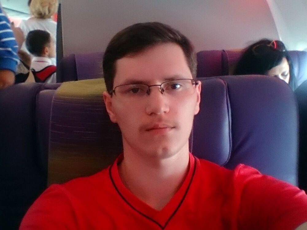  7656424  , 37 ,    