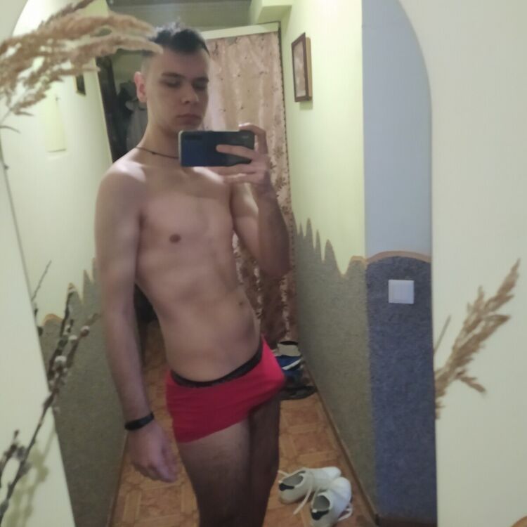  ,   , 24 ,   ,   , c 