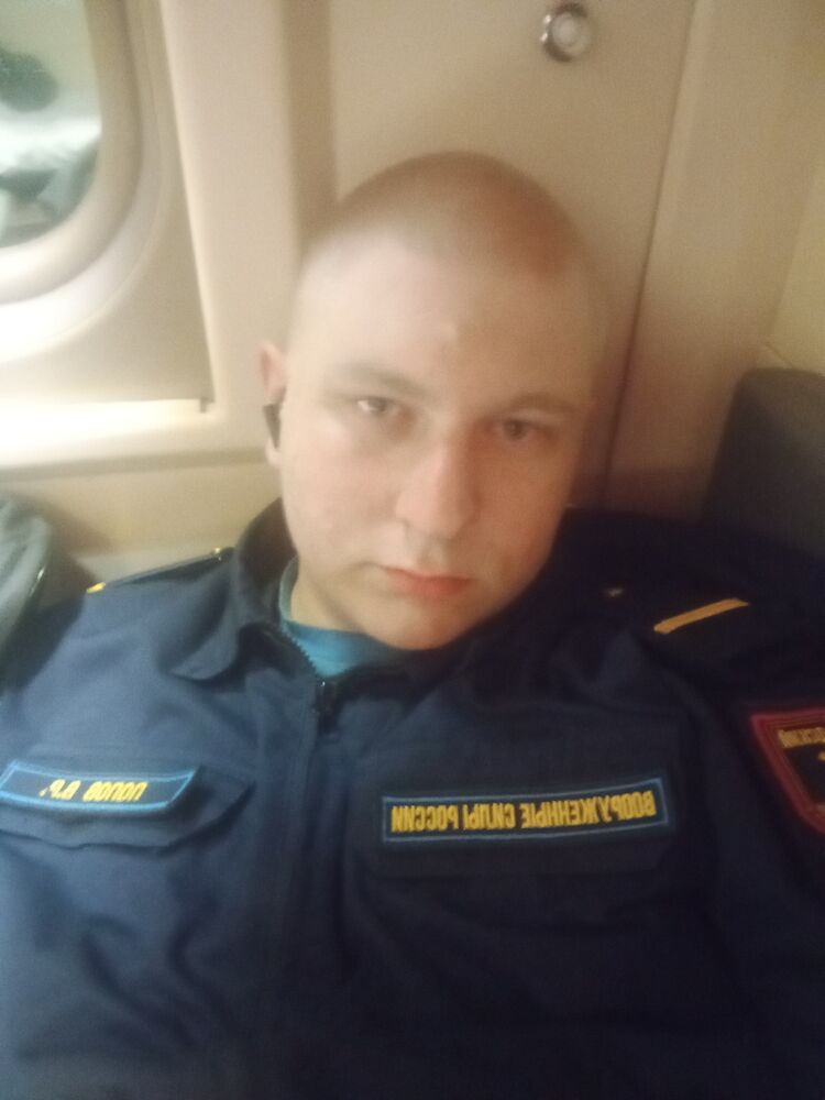 ���� 55004814 ����� ��������, 20 ���, ���� ���������� � ������