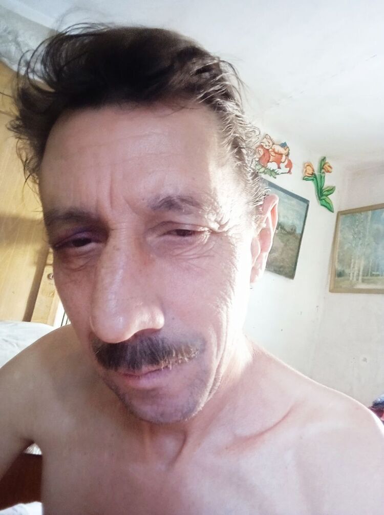  28404034  , 53 ,    