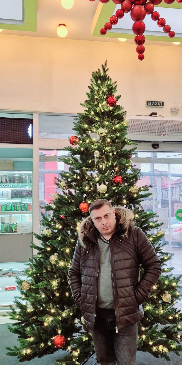 ���� 55482854 ������� �����, 47 ���, ���� ���������� � ��������