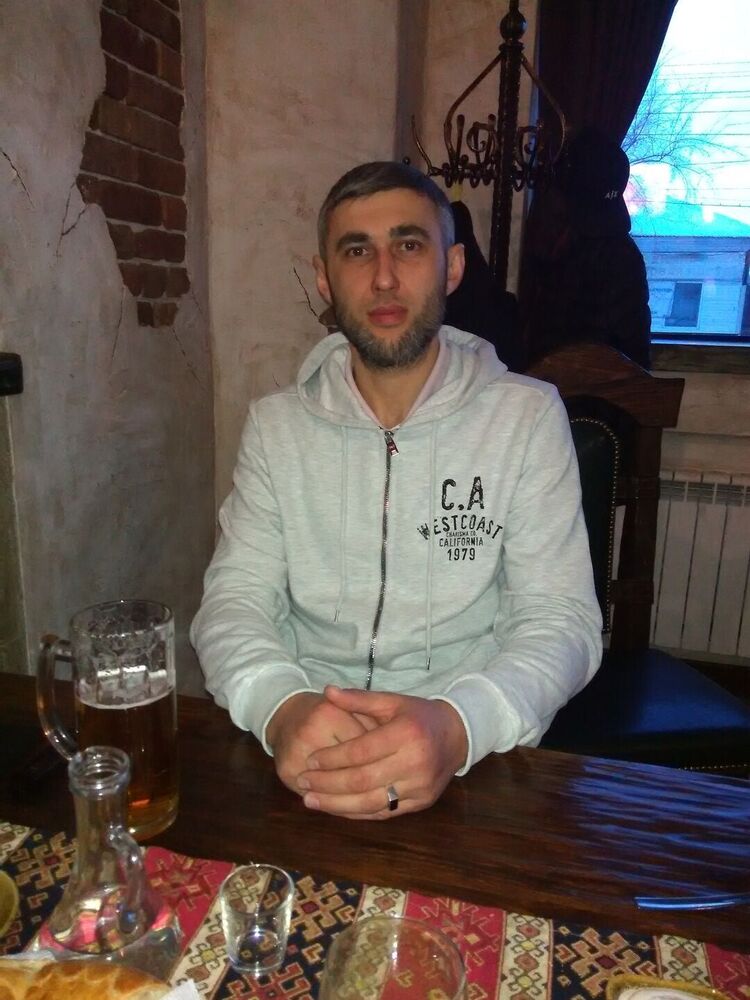  ,   , 40 ,   c , 