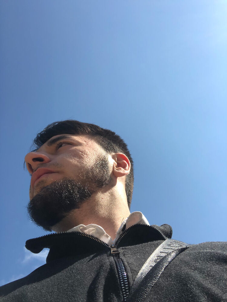 ���� 36338054 ����� ����, 21 ���, ���� ���������� � �������������