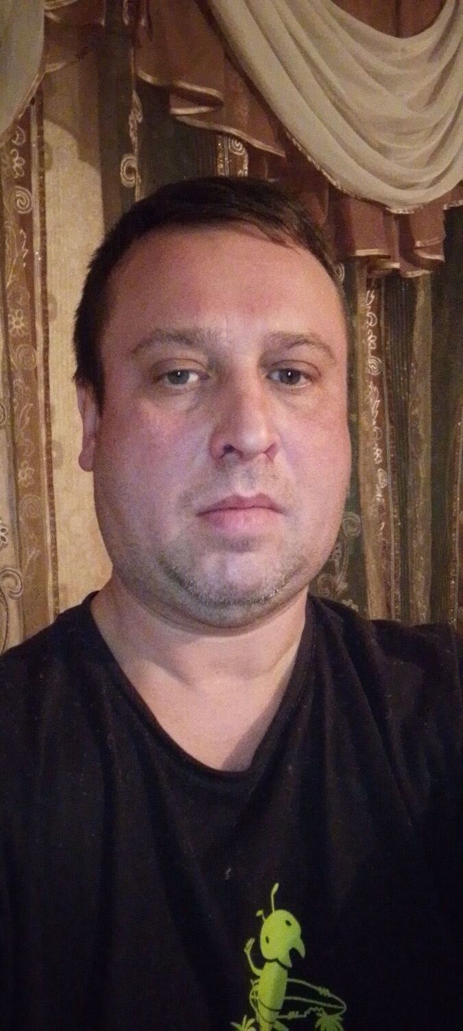  54540874  , 41 ,    -