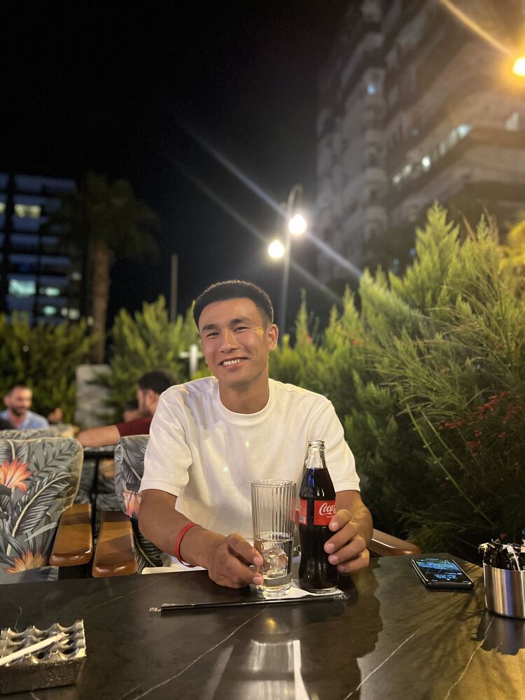 ���������� ������, ���� ����� �������, 25 ���, ������������ ��� ������, ����� � ���������, ���������