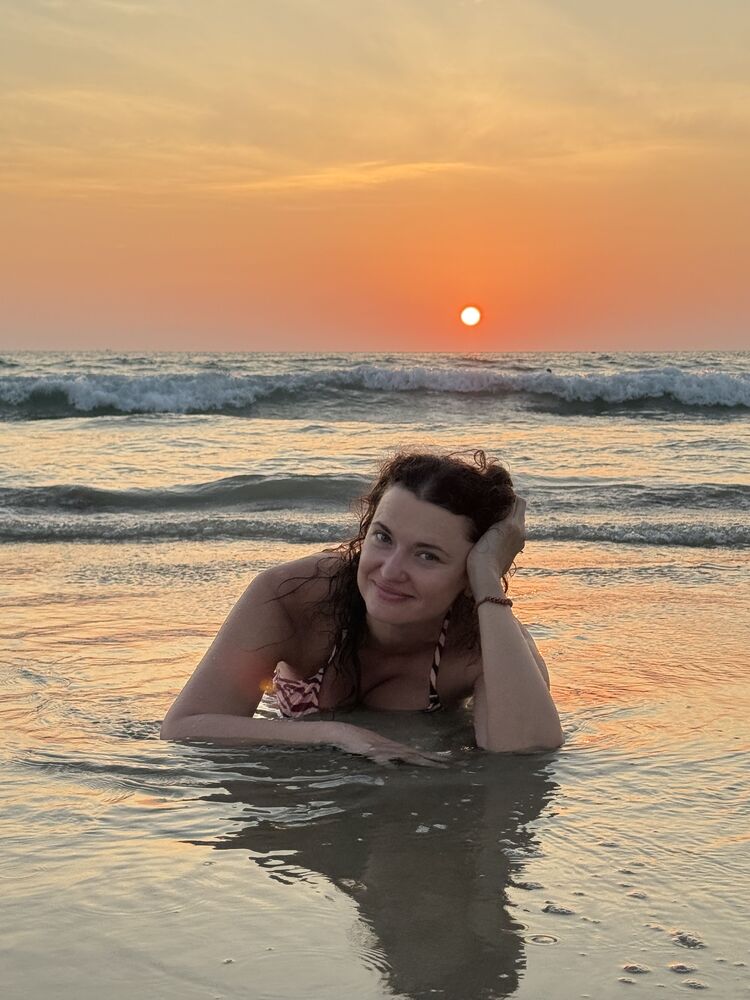 ���������� ������, ���� ������� Kris, 41 ���, ������������ ��� ����� � ���������, c�������� ���������