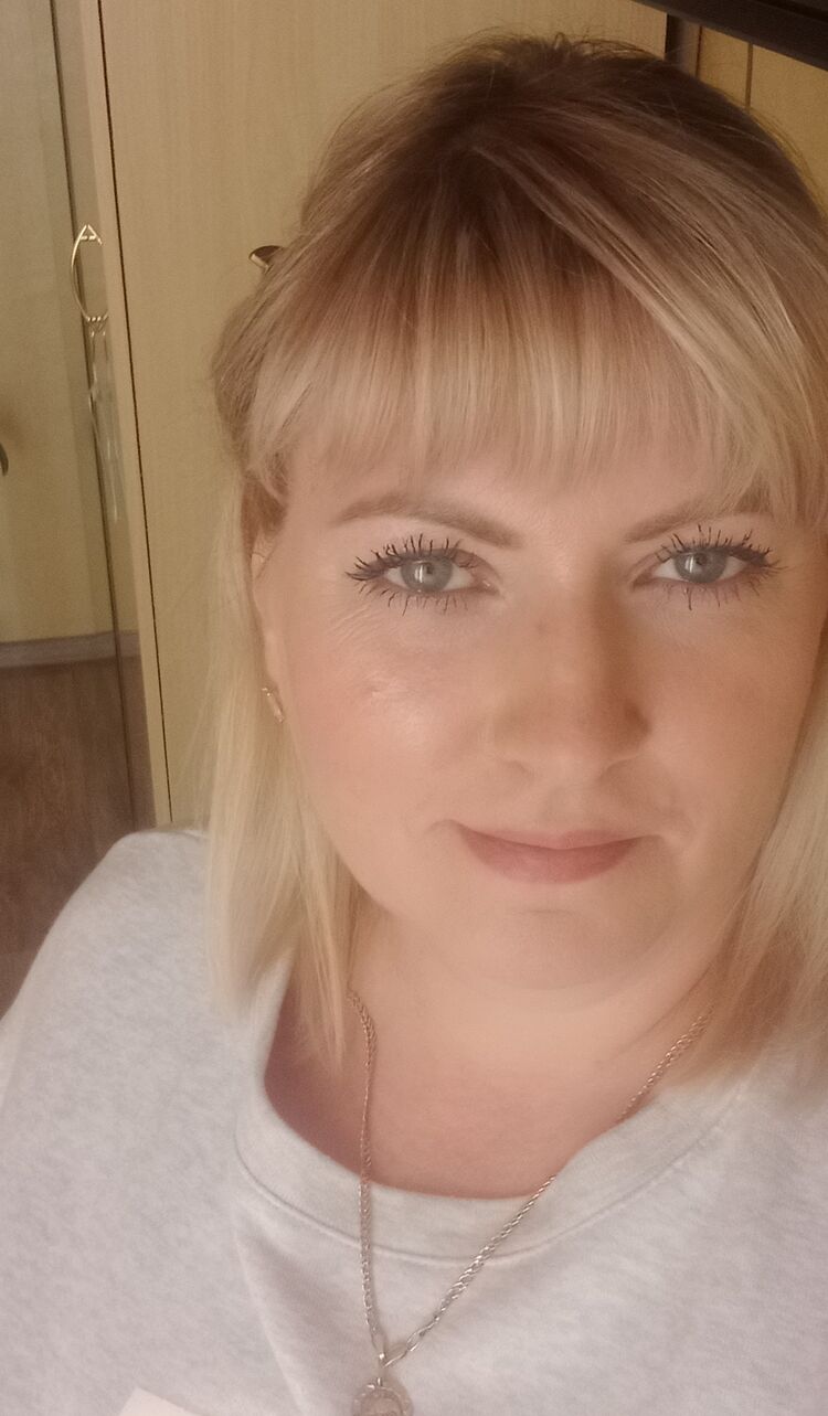 ���� 42336454 ������� ��������, 49 ���, ���� ���������� � ������ ������