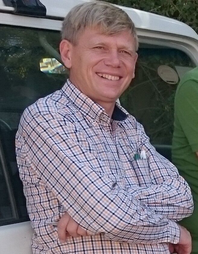 ,   Christoph, 57 ,   