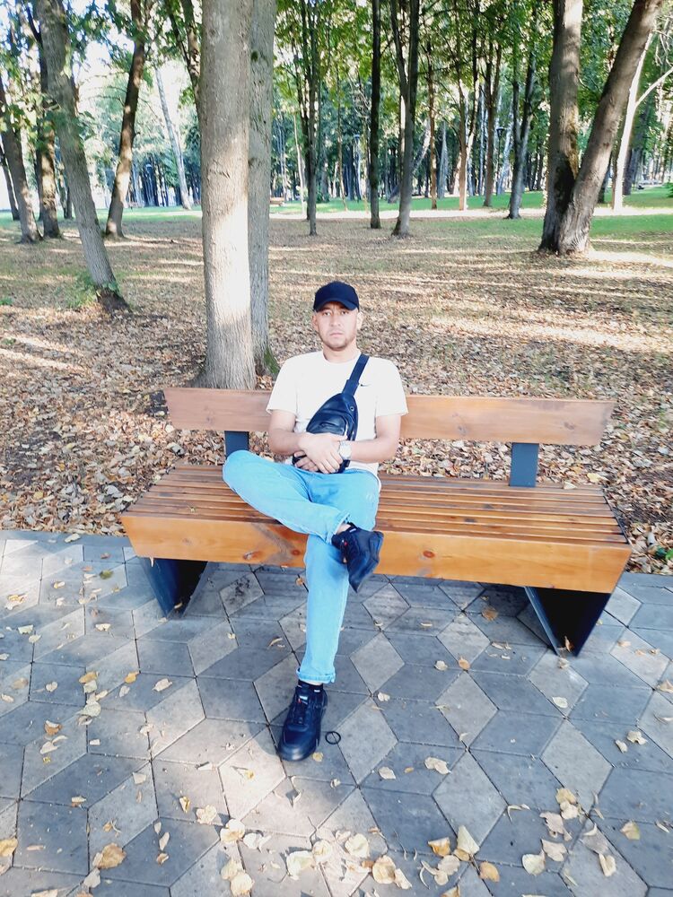 ���� 28971134 ������� Murad, 29 ���, ���� ���������� � ����