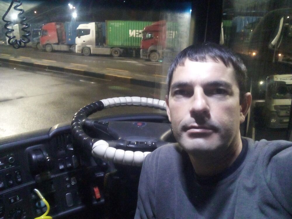 ���� 39135164 ������� ����, 40 ���, ���� ���������� � ������