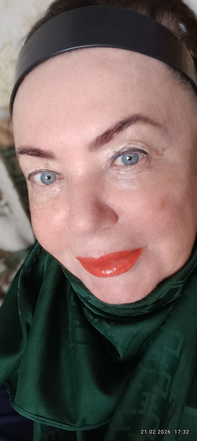 ���������� �������, ���� ������� ����, 66 ���, ������������ ��� ����� � ���������