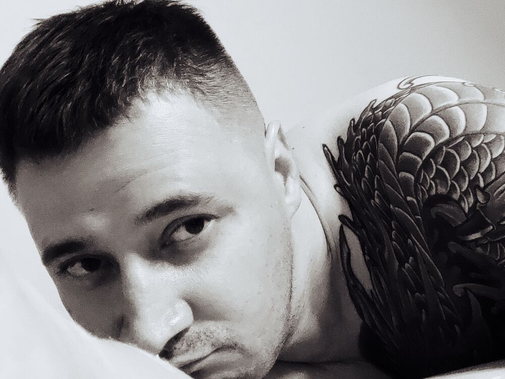 ���������� ������, ���� ������� ����, 33 ����, ������������ ��� ������, ����� � ���������