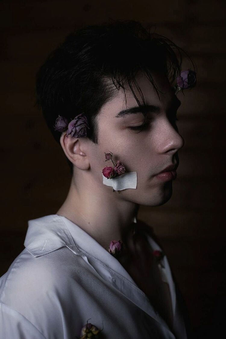 ���� 27770784 ����� ����, 25 ���, ���� ���������� � ������